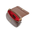 Bolsa Feminina Anacapri ref. BOLSA TIRACOLO - VintedoisK