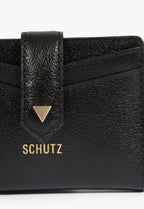 Carteira Feminina Schutz ref. CARTEIRA COURO - VintedoisK