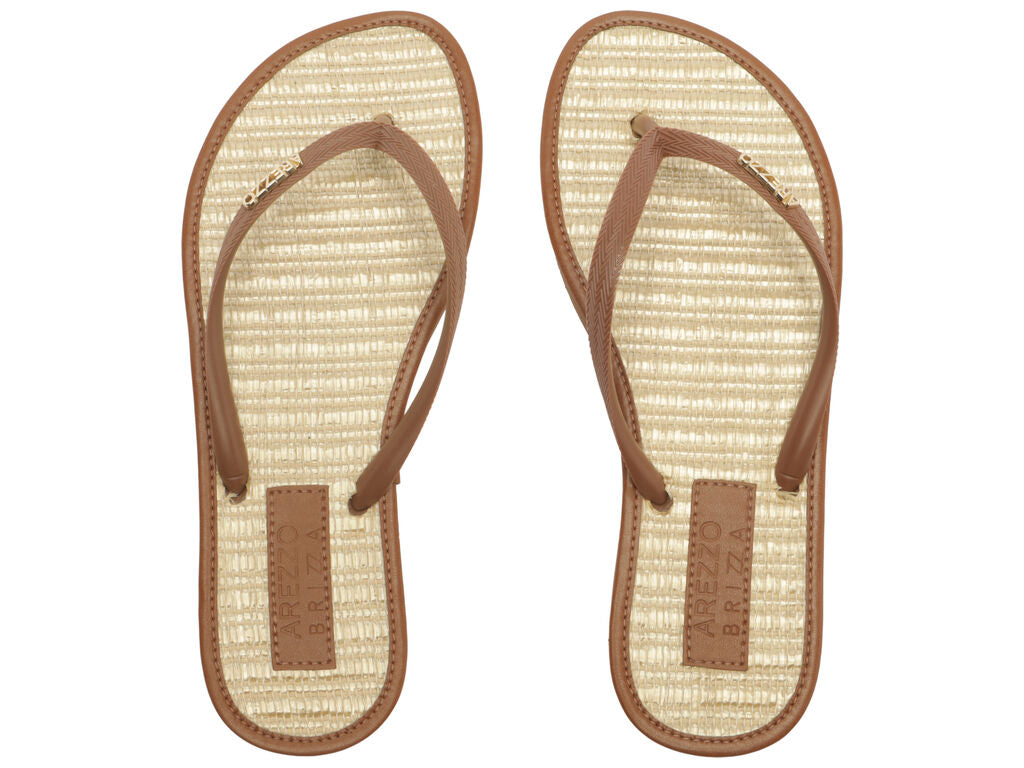 Chinelo Feminino Brizza ref. CHINELO DE - VintedoisK