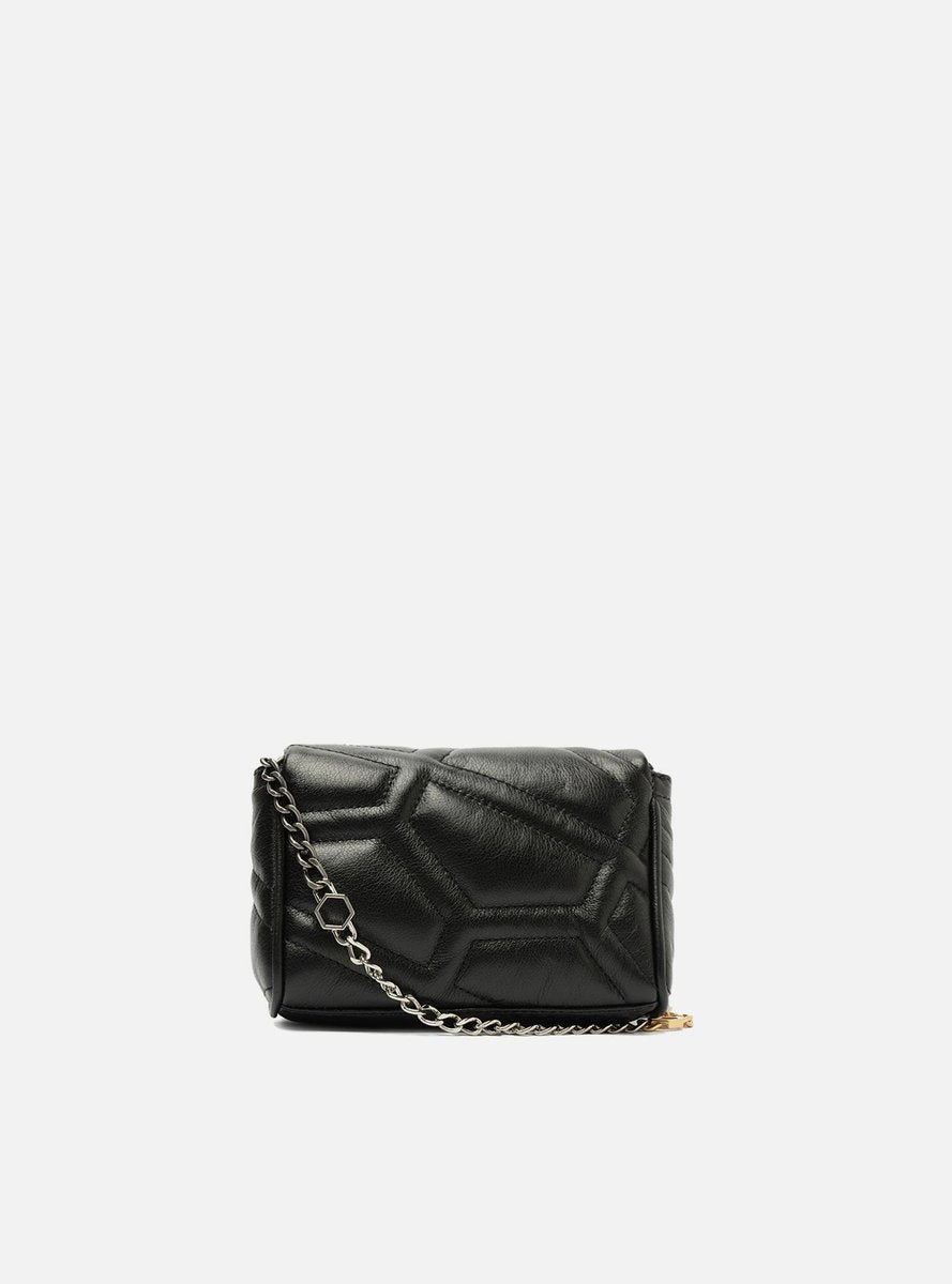 Bolsa Feminina Arezzo ref. BOLSA TIRACOLO - VintedoisK