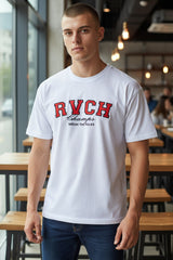 CAMISETA ESTAMP MASC MC CHAMP CTMAS00017C REVANCHE