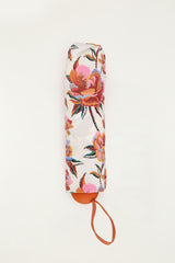 GUARDA-CHUVA FARM CHUA LISOS FLORAL LUCI 78332360 FARM