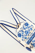 Mochila Feminino Farm ref. MINI MOCHILA - VintedoisK