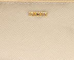 Carteira Feminina ANACAPRI ref. CARTEIRA CLUTCH - VintedoisK