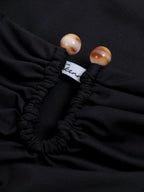 Body Feminino Skenn ref. BODY VENUS - VintedoisK