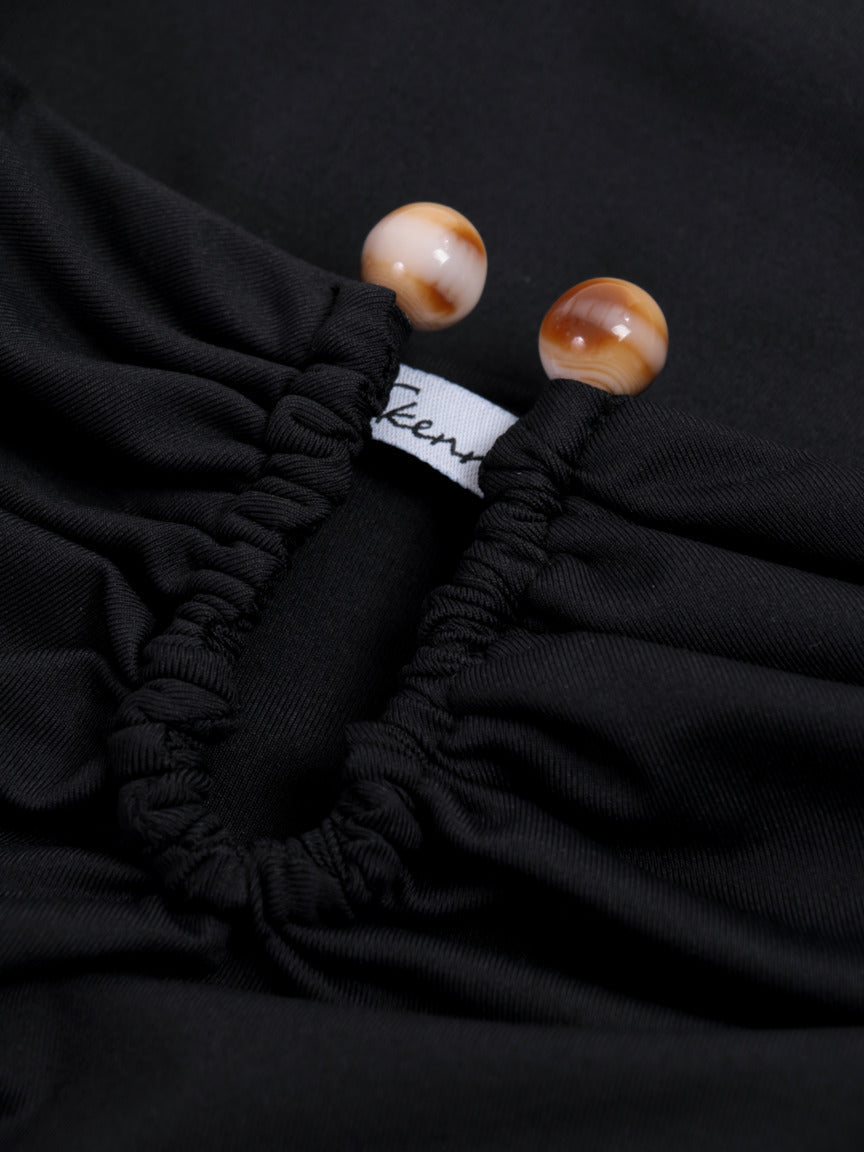Body Feminino Skenn ref. BODY VENUS - VintedoisK