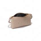 Bolsa Feminina SCHUTZ ref. BOLSA TIRACOLO - VintedoisK