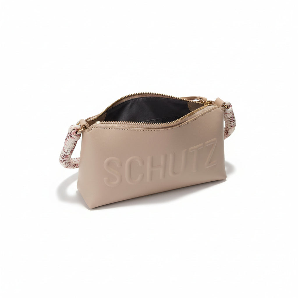 Bolsa Feminina SCHUTZ ref. BOLSA TIRACOLO - VintedoisK