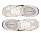 Tênis Feminino Anacapri ref. AC1119 RETR - VintedoisK