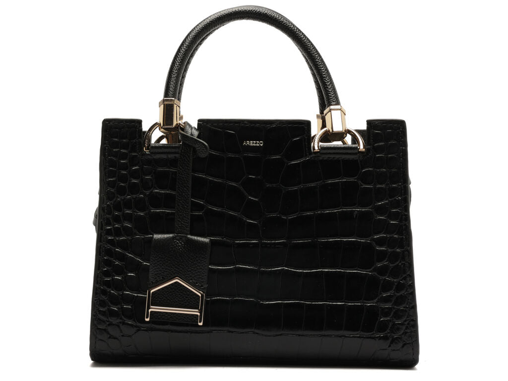 Bolsa Feminina Arezzo ref. BOLSA TOTE - VintedoisK