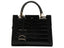 Bolsa Feminina Arezzo ref. BOLSA TOTE - VintedoisK