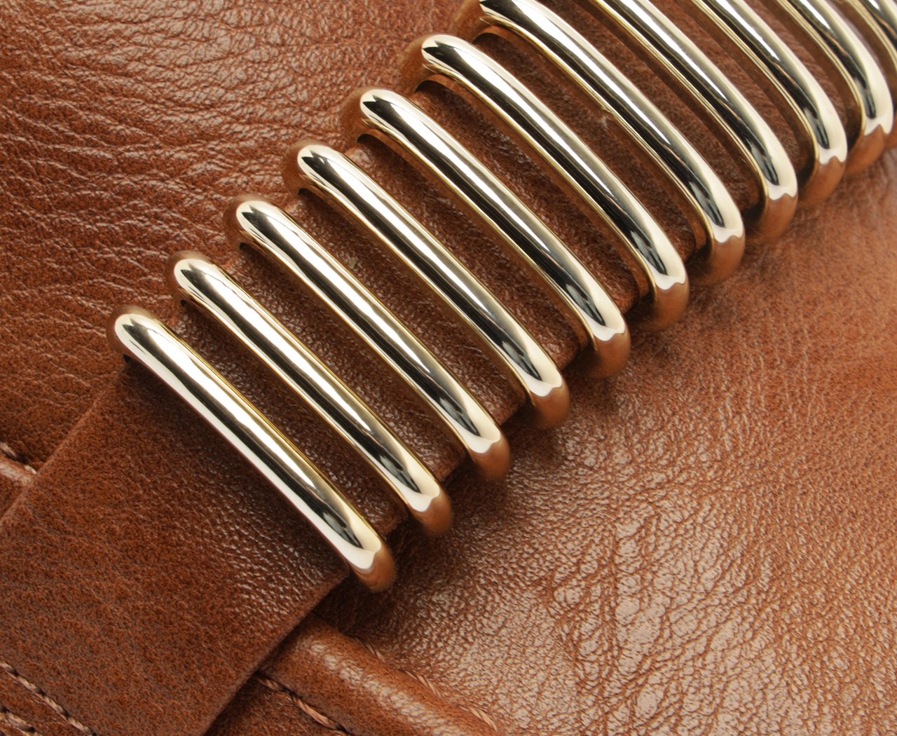 Mocassim Feminino ANACAPRI ref. MOCASSIM COM - VintedoisK