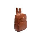 Mochila Feminino Anacapri ref. MOCHILA M - VintedoisK