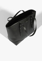 Bolsa Feminina SCHUTZ ref. BOLSA SHOPPING - VintedoisK
