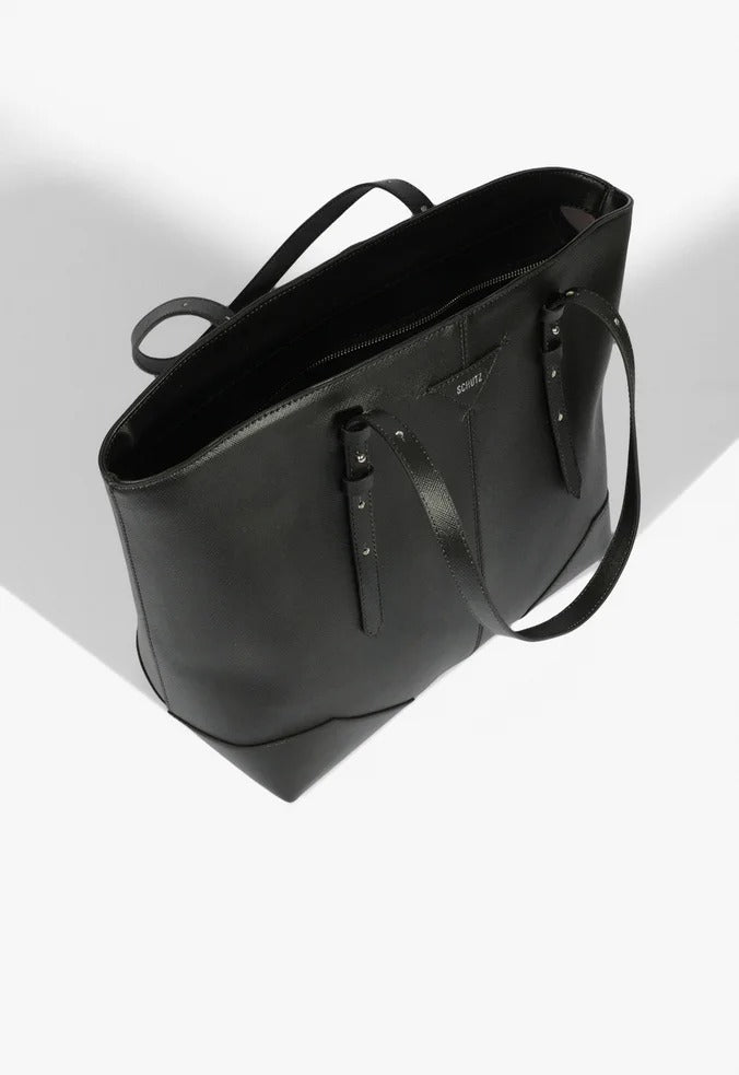 Bolsa Feminina SCHUTZ ref. BOLSA SHOPPING - VintedoisK