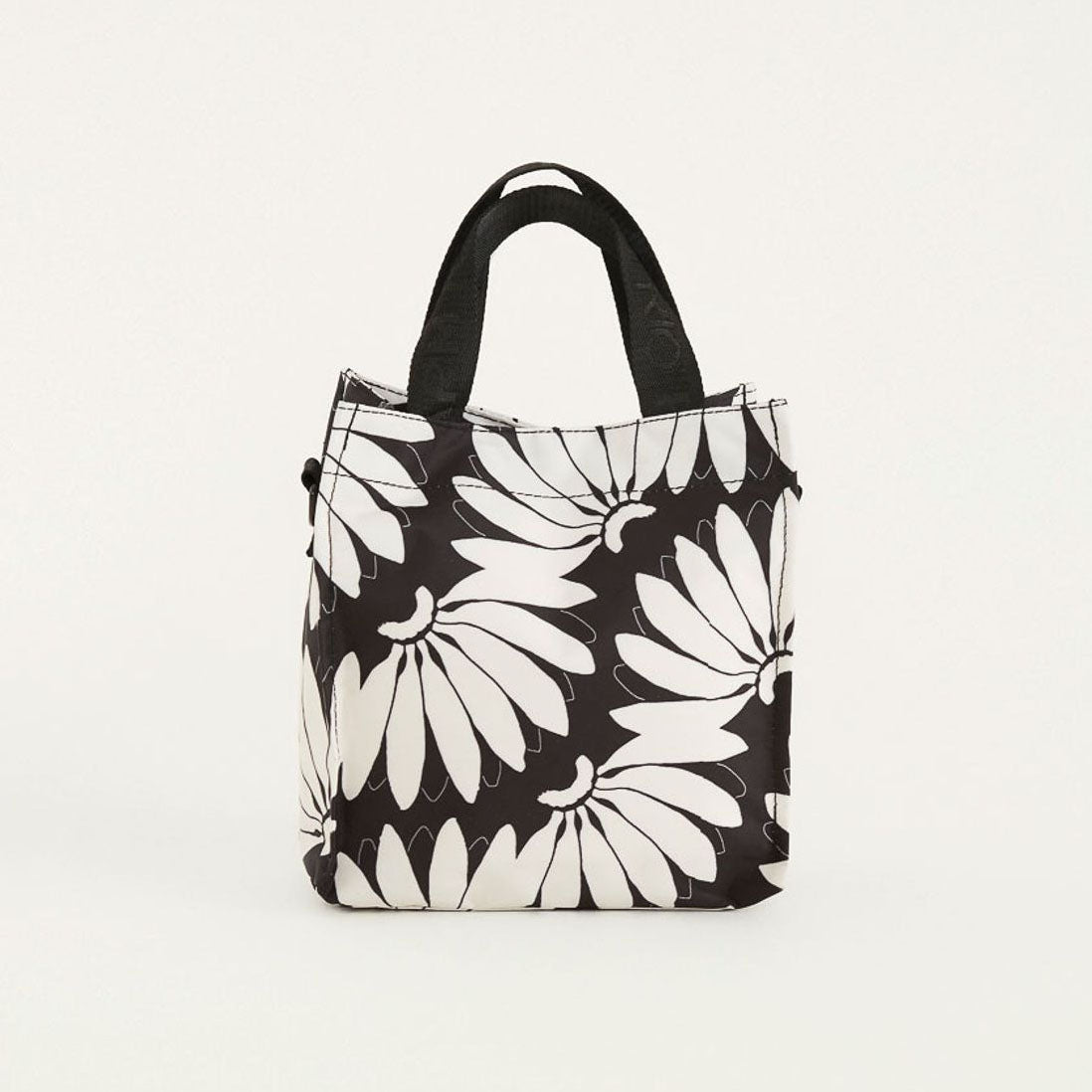 BOLSA MIMO COPACABANA 78325999R FARM