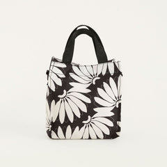 BOLSA MIMO COPACABANA 78325999R FARM