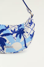 Bolsa Feminina FARM RIO ref. BOLSA FARM - VintedoisK