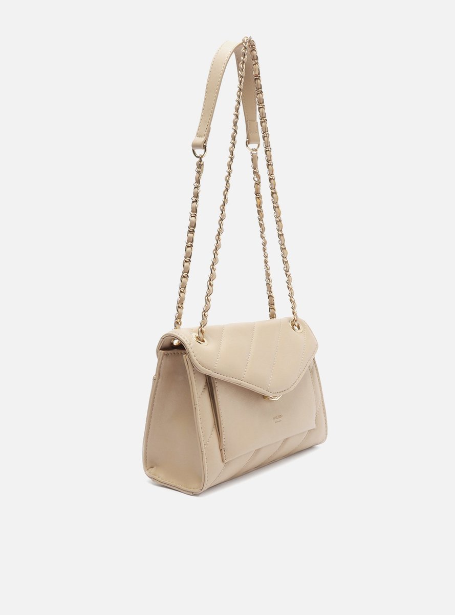 Bolsa Feminina Arezzo ref. BOLSA TIRACOLO - VintedoisK