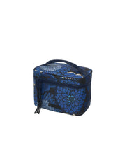 NECESSAIRE ME LEVA FLORAL VINTAGE 78324031 FARM