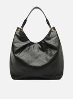 Bolsa Feminina Arezzo ref. BOLSA HOBO - VintedoisK