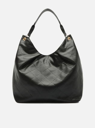 Bolsa Feminina Arezzo ref. BOLSA HOBO - VintedoisK