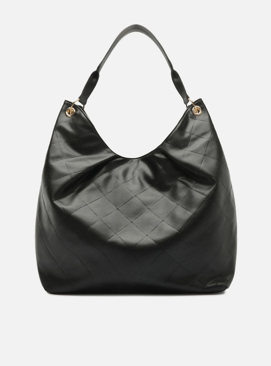 Bolsa Feminina Arezzo ref. BOLSA HOBO - VintedoisK