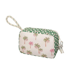 NECESSAIRE XERO DELICADEZA VERAO 78319895 FARM