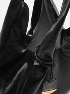 Bolsa Feminina AREZZO ref. BOLSA HOBO - VintedoisK