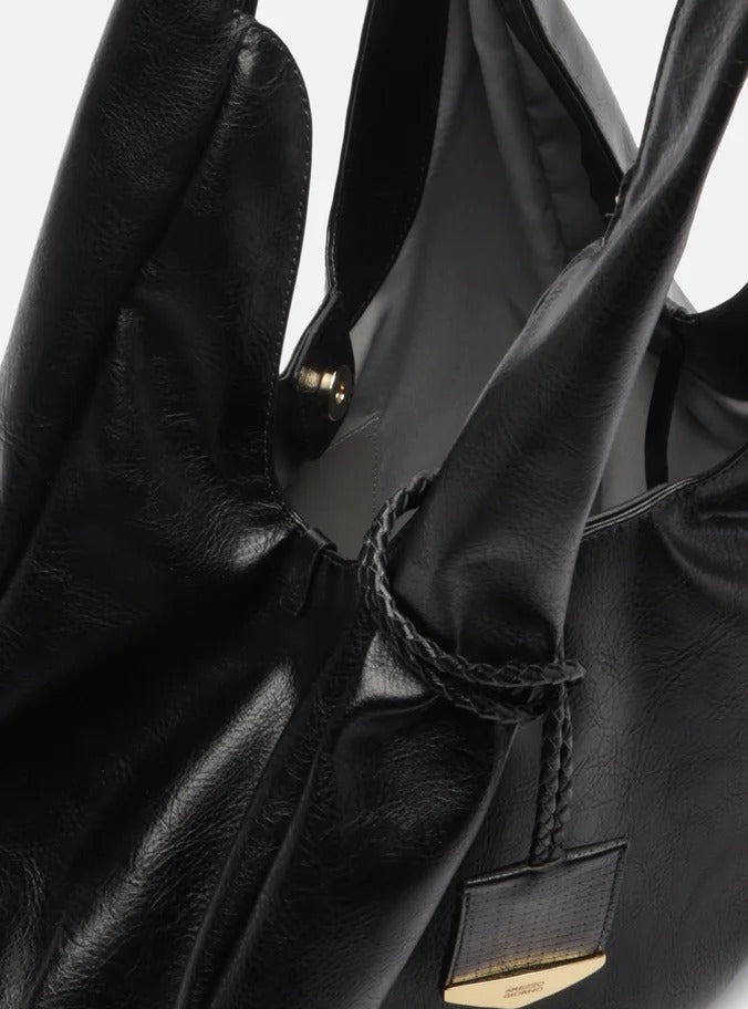 Bolsa Feminina AREZZO ref. BOLSA HOBO - VintedoisK