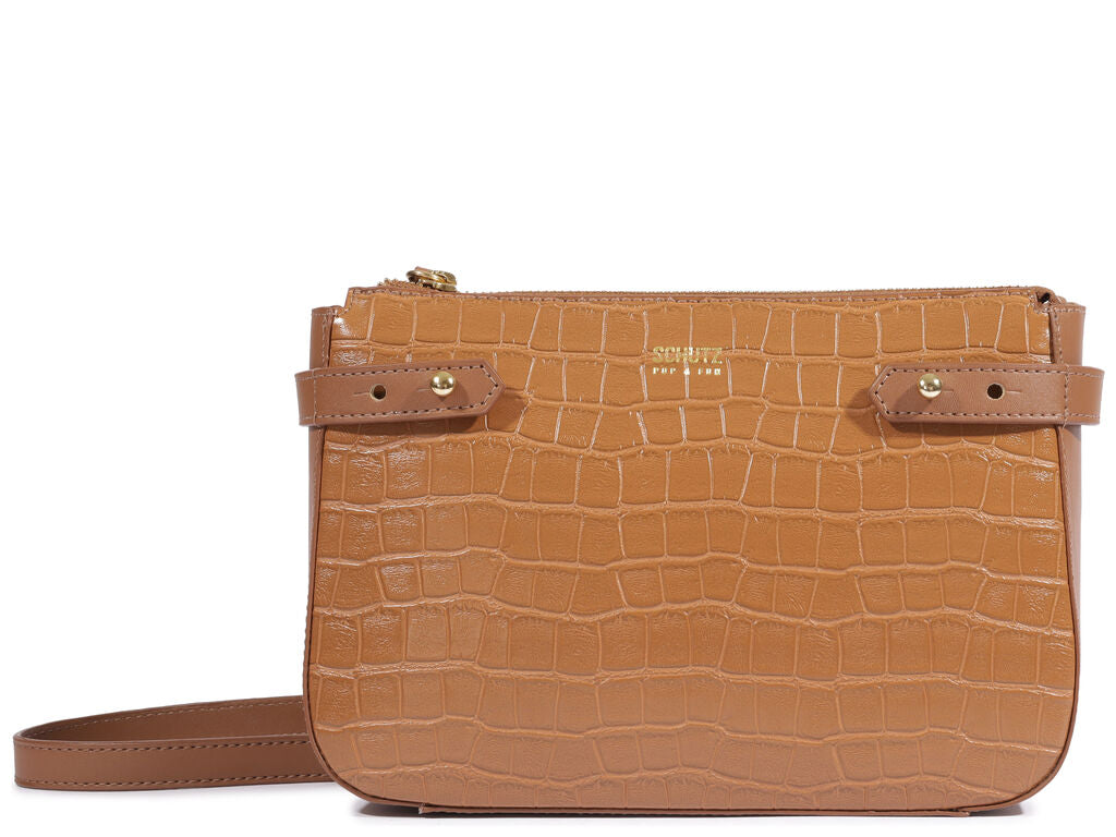 Bolsa Feminina Schutz ref. BOLSA MEDIA - VintedoisK