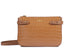 Bolsa Feminina Schutz ref. BOLSA MEDIA - VintedoisK