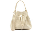 Bolsa Feminina ANACAPRI ref. BOLSA TIRACOLO - VintedoisK