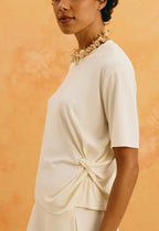 Blusa Feminina Cacay ref. BLUSA T - VintedoisK