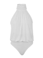 Body Feminino Skenn ref. BODY GOLA - VintedoisK