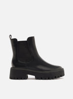 Bota Feminina Arezzo ref. BOTA PRETA - VintedoisK
