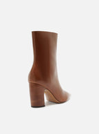 Bota Feminina Arezzo ref. BOTA MARROM - VintedoisK