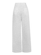Calça Feminina Skenn ref. CALCA ALFAIATARIA - VintedoisK