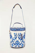 Cooler Feminino Farm ref. COOLER FARM - VintedoisK