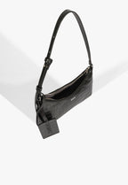 Bolsa Feminina Schutz ref. BOLSA WANI - VintedoisK
