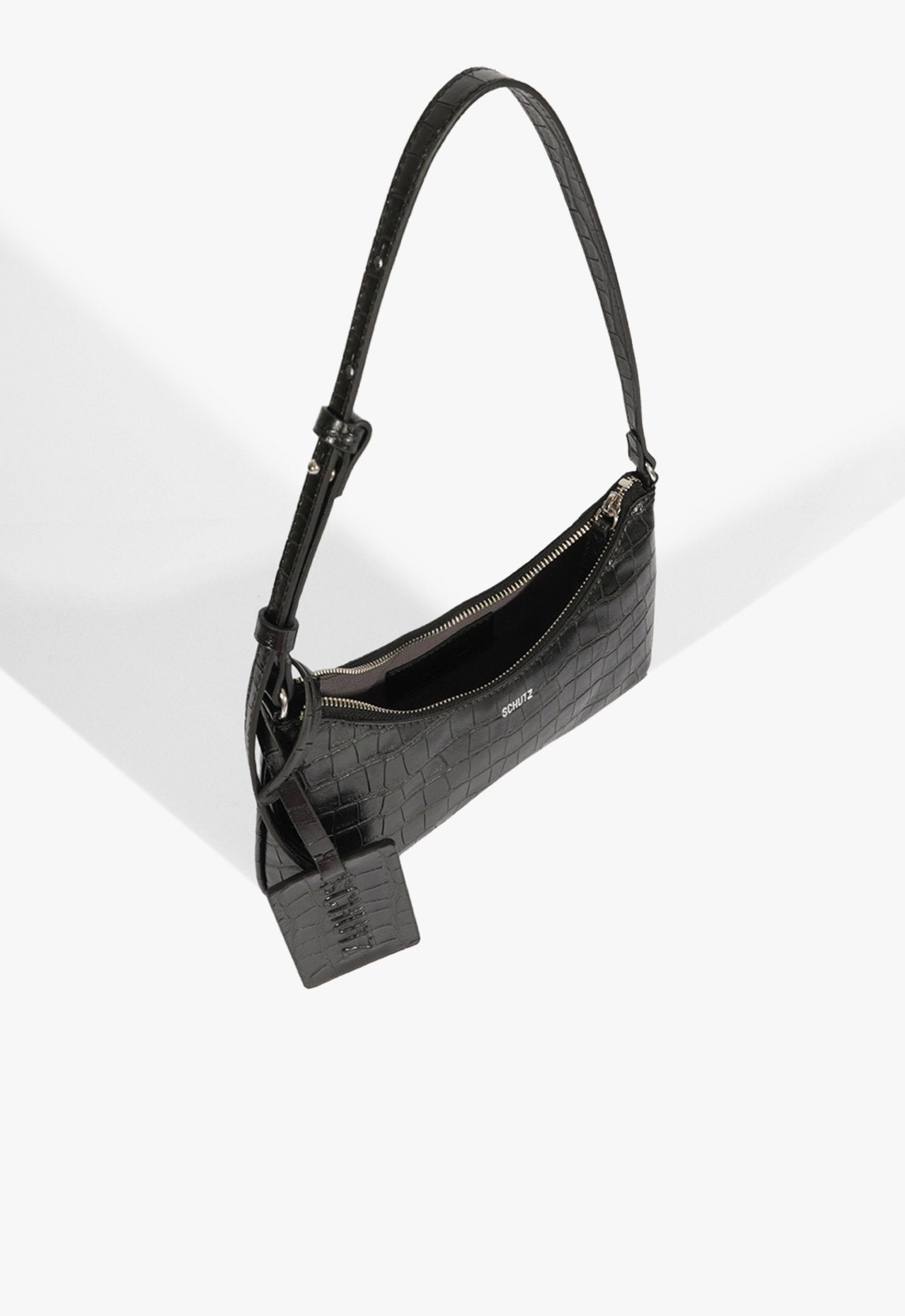 Bolsa Feminina Schutz ref. BOLSA WANI - VintedoisK