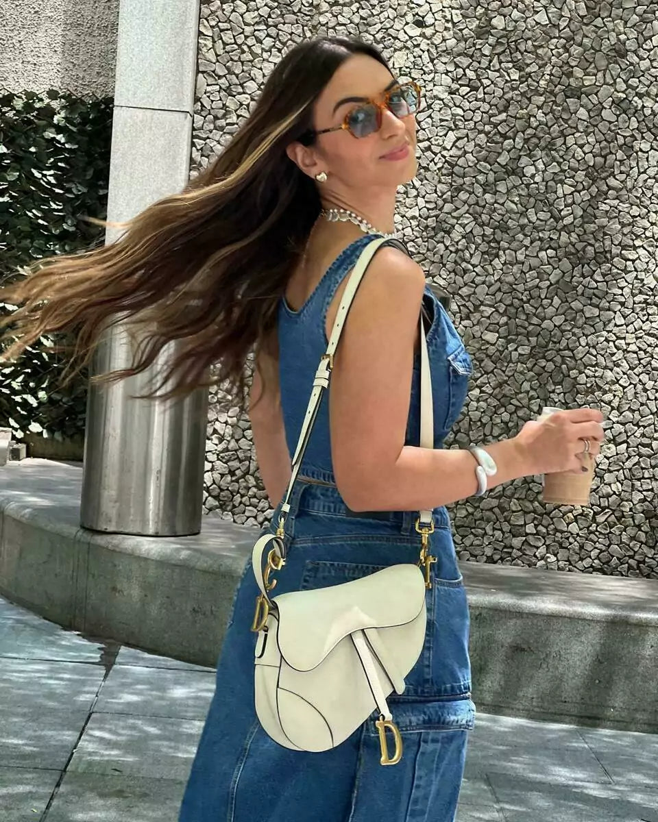 BLUSA TOP JEANS MIAMI UTILITY 8707 ALCANCE Imagem secundária do produto