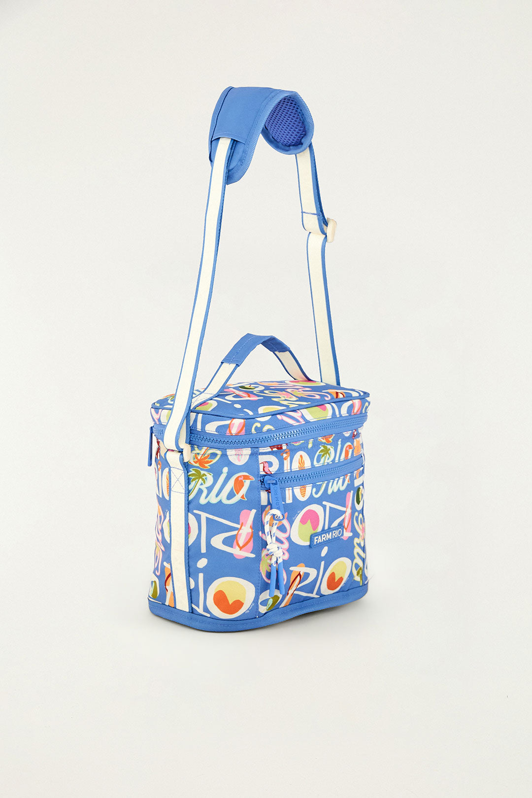 Cooler Feminino Farm ref. MINI COOLER - VintedoisK