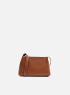 Bolsa Feminina Arezzo ref. BOLSA TIRACOLO - VintedoisK