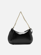 Bolsa Feminina Arezzo ref. BOLSA TIRACOLO - VintedoisK
