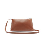 Bolsa Feminina Anacapri ref. BOLSA TIRACOLO - VintedoisK