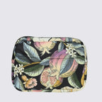 Bolsa Feminina Farm ref. BOLSA ZIRIGUIDUM - VintedoisK
