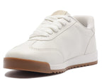 Tênis Feminino Anacapri ref. AC1119 RETR - VintedoisK