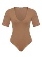 Body Feminino Skenn ref. BODY BASIC - VintedoisK