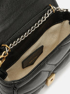Bolsa Feminina Arezzo ref. BOLSA TIRACOLO - VintedoisK